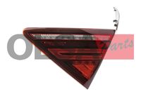 OLSA Aftermarket Achterlicht 1