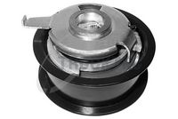 Rola intinzator,curea distributie TRUCKTEC AUTOMOTIVE, Cod: 07.12.081