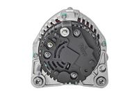 Γεννήτρια VALEO RE-GEN REMANUFACTURED