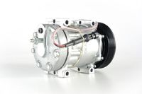 Thumbnail - Compressor, airconditioning - ACP165000P - MAHLE