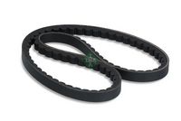 Curea transmisie Schaeffler INA, Cod: FB 13X800