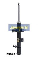 Amortizor JAPANPARTS, Cod: MM-33049
