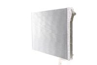 Thumbnail - Radiateur - CR1585000S - MAHLE