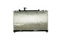 Thumbnail - Radiateur - CR1885000S - MAHLE