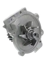 Pompă de apă, răcire motor MTR, Cod: 12135602