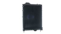Thumbnail - Radiateur - CR2560000P - MAHLE