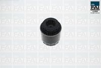 маслен филтър