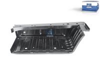 DT Spare Parts Instapplaat 1