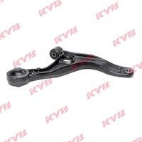 Brat, suspensie roata KYB, Cod: KSC5822