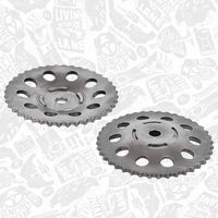 Thumbnail - Distributiekettingset - RS0008 - ET ENGINETEAM