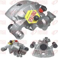 спирачен апарат