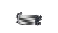Thumbnail - Intercooler, inlaatluchtkoeler - CI677000S - MAHLE