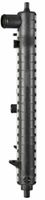 Thumbnail - Radiateur - CR131000S - MAHLE