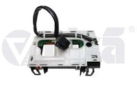 GHIDAJ TIMONERIE SCHIMBATOR