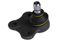 Articulatie sarcina/ghidare ASAM AUTOMOTIVE, Cod: 80735