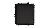 Thumbnail - Radiateur - CR2683000S - MAHLE