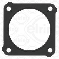 Dichtung, Ansaugkrümmergehäuse