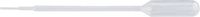 Pipette