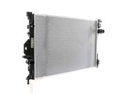 Thumbnail - Radiateur - CR1748000S - MAHLE