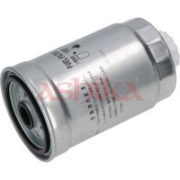 Filtru combustibil ASHIKA, Cod: FC-006JM