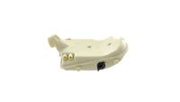 Thumbnail - Expansietank, koelvloeistof - CRT183000S - MAHLE