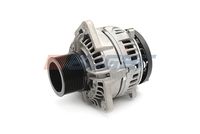 Generator / Alternator AUGER, Cod: 84709
