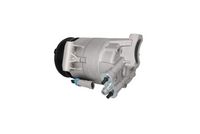 Compresor, climatizare KAMOKA, Cod: 7820001