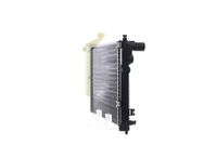 Thumbnail - Radiateur - CR91000S - MAHLE