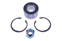 комплект колесен лагер