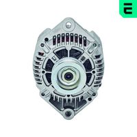 Generator / Alternator ERA, Cod: 210570R
