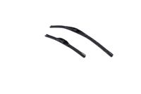 CONTINENTAL Wisserblad 5