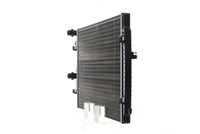 Thumbnail - Radiateur - CR2055001S - MAHLE