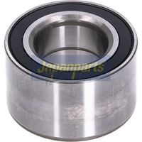 комплект колесен лагер