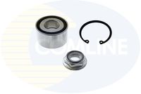 Set rulment roata COMLINE, Cod: CBK020