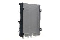 Thumbnail - Radiateur - CR1896000S - MAHLE