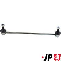 Stange/Strebe, Stabilisator Stange/Strebe, Stabilisator