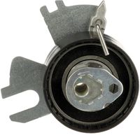 Τεντωτήρας, οδοντ. ιμάντας PowerGrip™