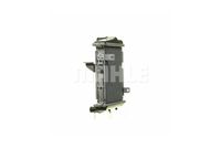 Thumbnail - Radiateur - CR1400000P - MAHLE