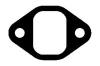 Dichtung, Abgaskrümmer