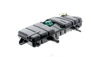 Thumbnail - Expansietank, koelvloeistof - CRT46000S - MAHLE
