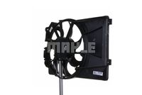 Thumbnail - Koelventilatorwiel - CFF364000P - MAHLE