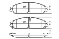 Article Picture