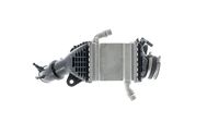 Thumbnail - Intercooler, inlaatluchtkoeler - CI658000P - MAHLE