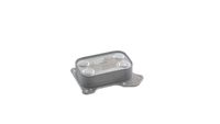 Thumbnail - Oliekoeler, motorolie - CLC267000S - MAHLE