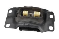 Suport motor TEDGUM, Cod: TED82653