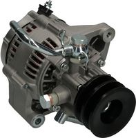 Generator / Alternator HC-Cargo, Cod: F 032 111 963