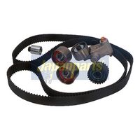 Set curea de distributie JAPANPARTS, Cod: KDD-791E