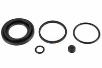 Set reparatie, etrier METZGER AUTOTEILE, Cod: 114-0352