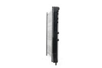 Thumbnail - Radiateur - CR209000S - MAHLE