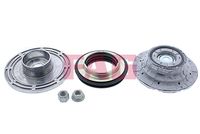 Repair Kit, suspension strut support mount